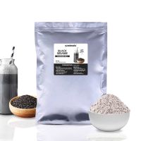 Black Sesame Powder 1kg