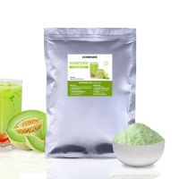 Honeydew Powder 1kg