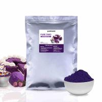 Pure Taro Powder, 1kg