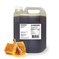 Honey Syrup, 5kg