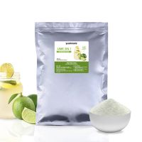 Lime Powder 1kg