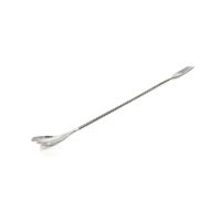 Bar Spoon Trident